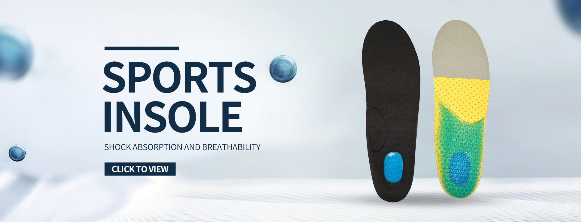 hminsoles.com