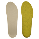 OSNAI insole