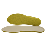 OSNAI insole