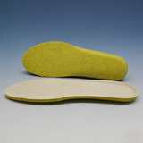 OSNAI insole