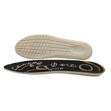 Latex insole