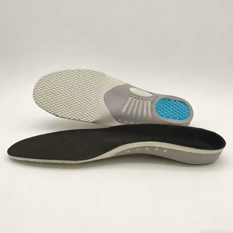 hminsoles.com