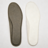 EVA-Foam composite insole