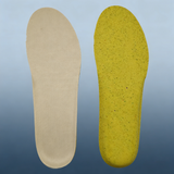 OSNAI insole