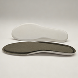 EVA-Foam composite insole