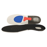 EVA composite insole