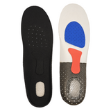 EVA composite insole