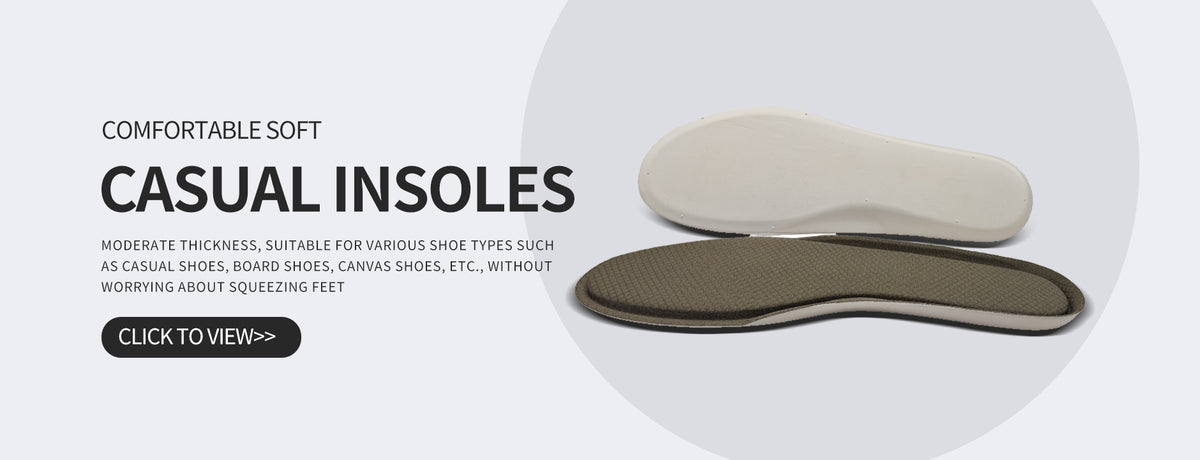 hminsoles.com