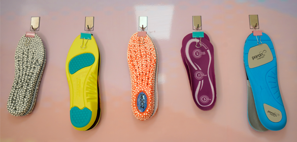 hminsoles.com