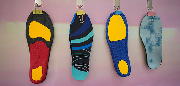 hminsoles.com