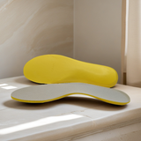 PU insole