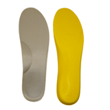 PU insole