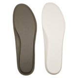 EVA-Foam composite insole