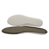 EVA-Foam composite insole