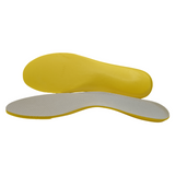 PU insole