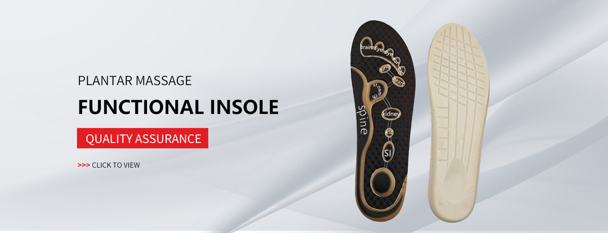 hminsoles.com