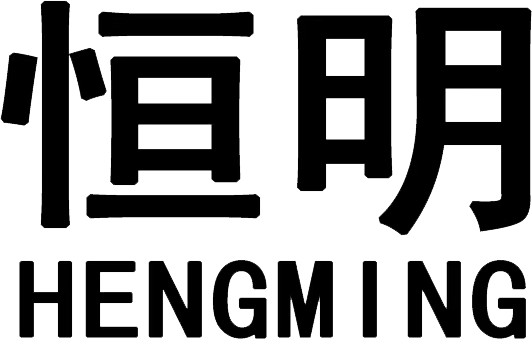 hminsoles.com